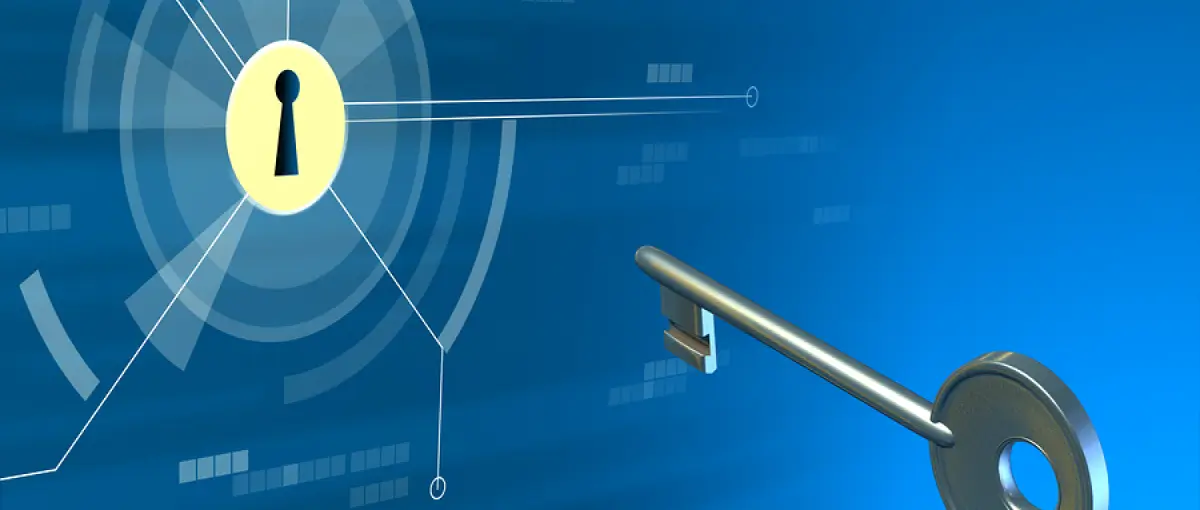 Best Ways to Encrypt Data