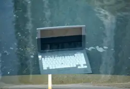 UK Flood Victims Need Reliable Resource for Data Recovery
