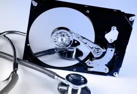 How Many Bad Sectors are Too Many for a Healthy Hard Drive?