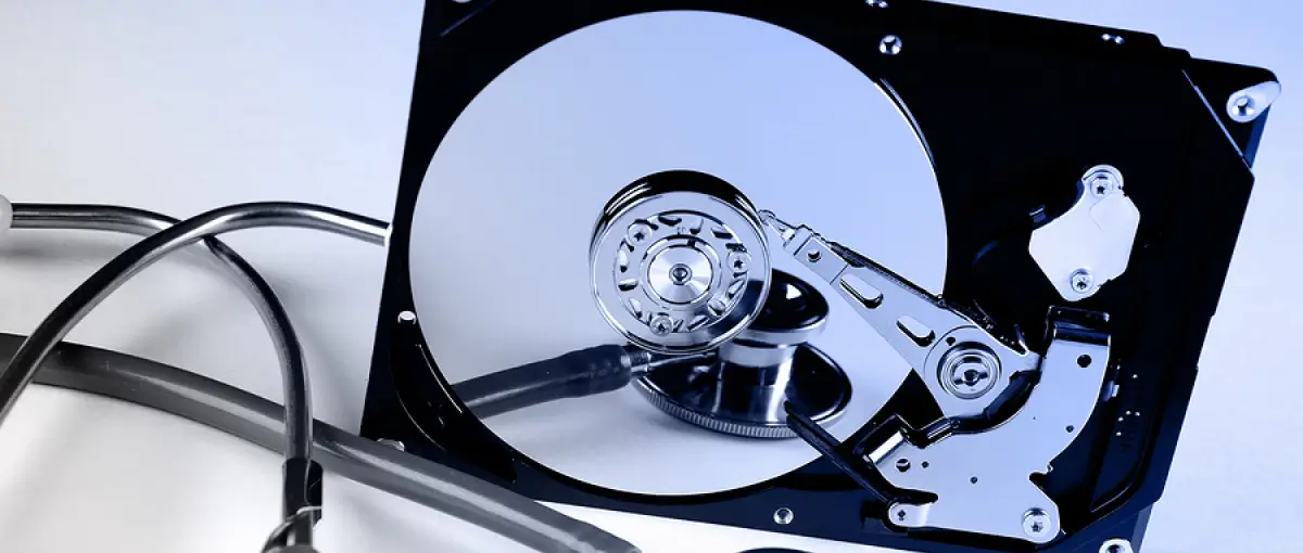 How Many Bad Sectors are Too Many for a Healthy Hard Drive?