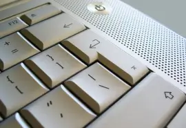 Tips for Protecting Data on a Mac OS X Laptop