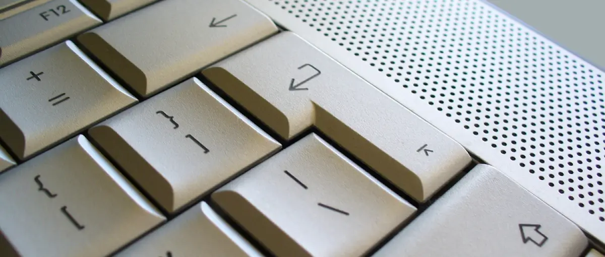 Tips for Protecting Data on a Mac OS X Laptop