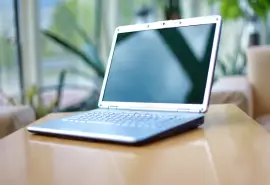 Five Important Features to Consider When Purchasing a New Gaming Laptop