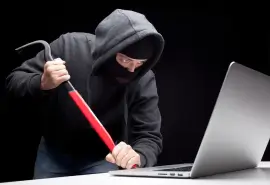 How to Protect Your Data on the Road