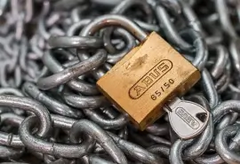 Network Security Tips for Small Businesses