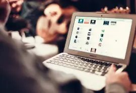 Plug-Ins Create New Browser Security Holes