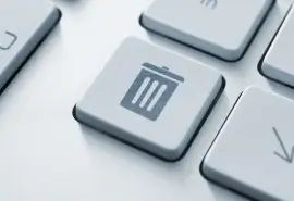 How to Find and Delete Duplicate Files on your PC