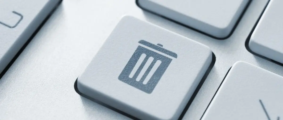 How to Find and Delete Duplicate Files on your PC