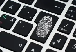 What is Forensic Readiness?