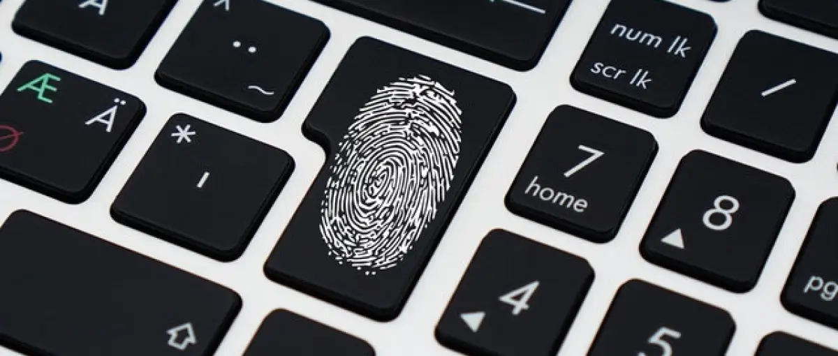 What is Forensic Readiness?