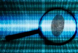 Challenges to Forensics from Anti-Forensics