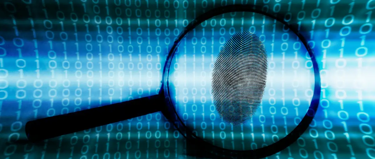 Challenges to Forensics from Anti-Forensics