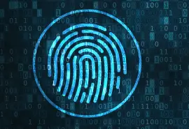 Digital Forensics Investigations in the News