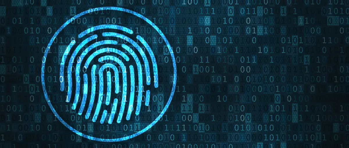 Digital Forensics Investigations in the News
