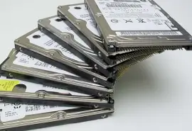 5 Best Hard Drives for the Money