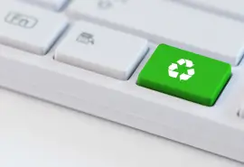 How to Recover Deleted Recycle Bin Files