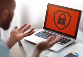 How to Erase All Data from your Hard Drive
