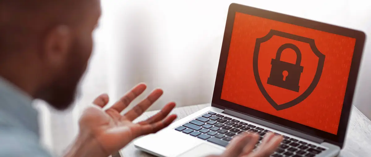 How to Erase All Data from your Hard Drive