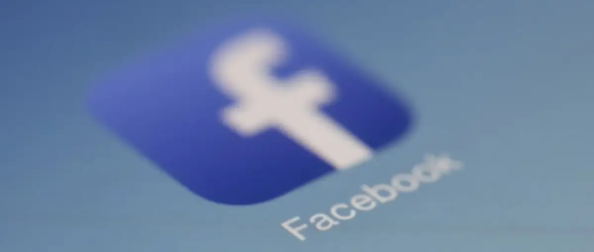 How to Protect your Online Data After Facebook's Cambridge Analytica Controversy