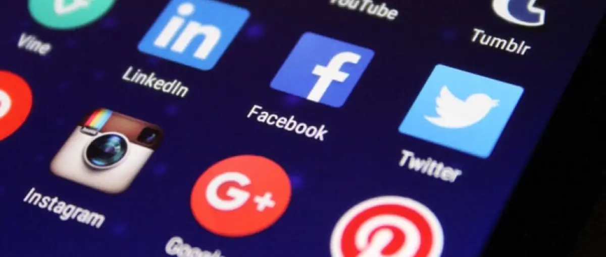 How to Delete your Private Information from Google, Facebook, and Apple