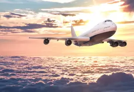 How to Keep your Data Safe While Traveling