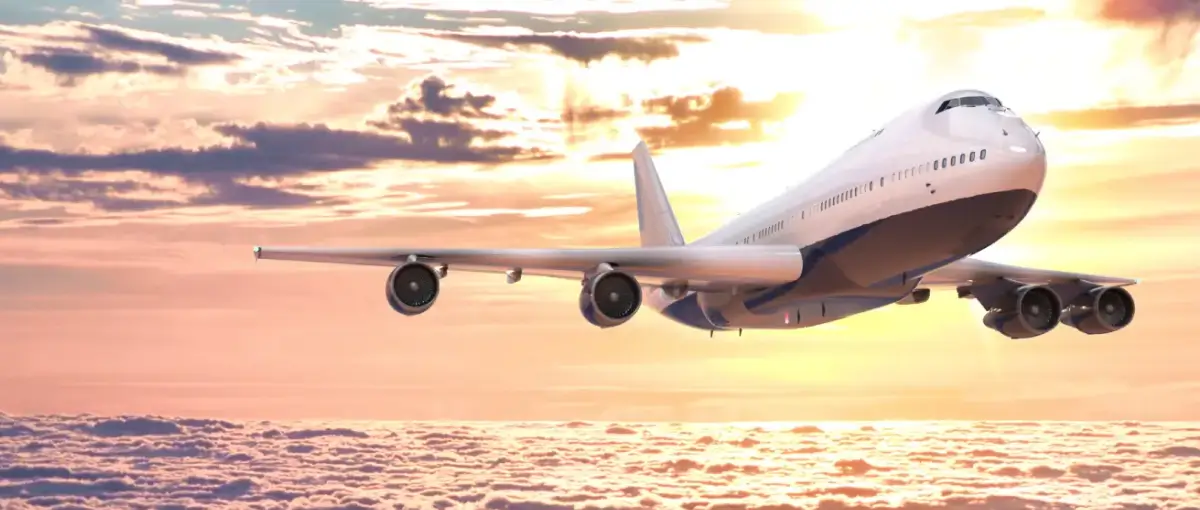 How to Keep your Data Safe While Traveling