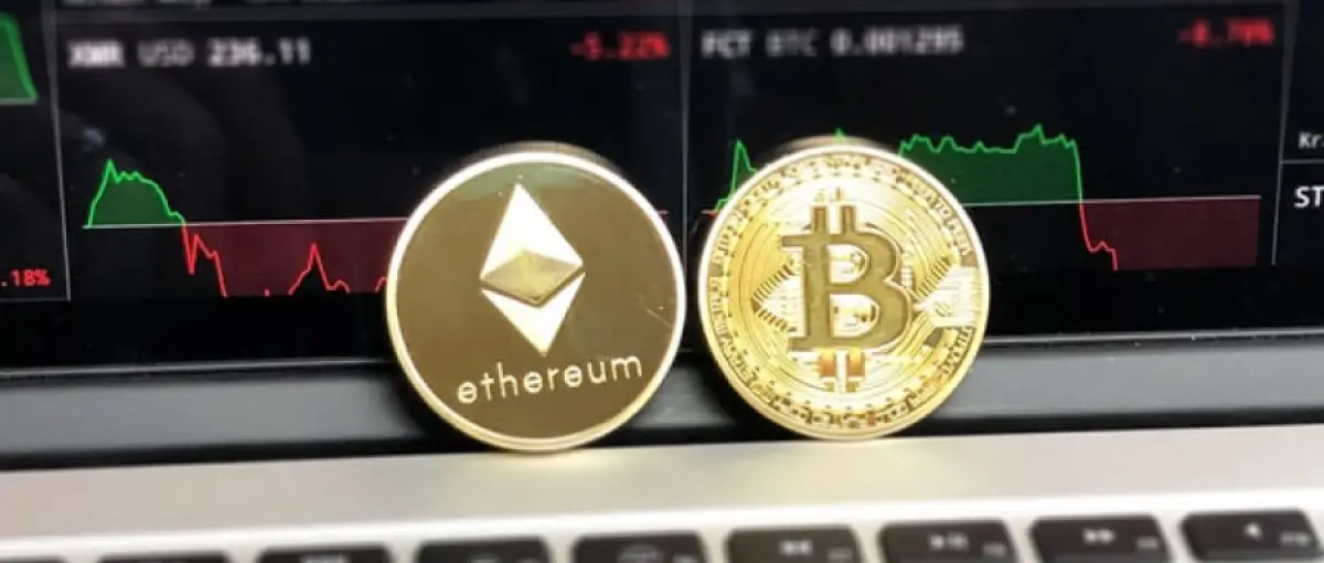Recovering your Bitcoin Wallet from a Damaged Hard Drive