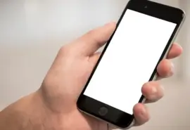 What the Supreme Court Ruling Means for your Cell Phone Data...and What it Doesn't