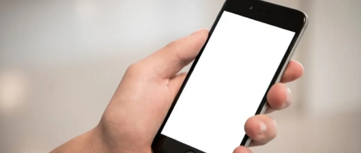 What the Supreme Court Ruling Means for your Cell Phone Data...and What it Doesn't