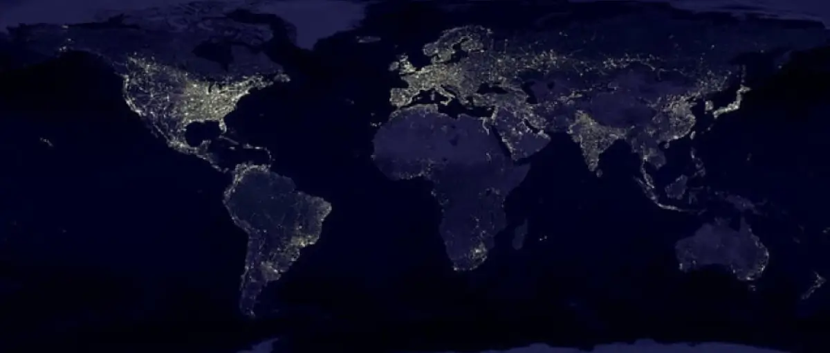Top 5 Things You Need to Know about GDPR and Your Data