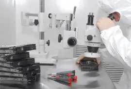 The Importance of Data Destruction and Deletion