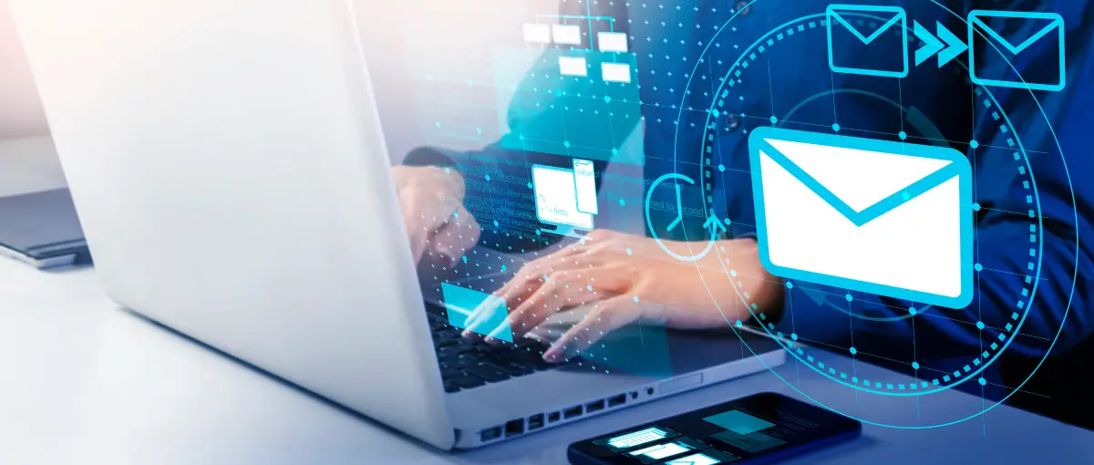 Email Server Has No Backup After System-Wide Hack