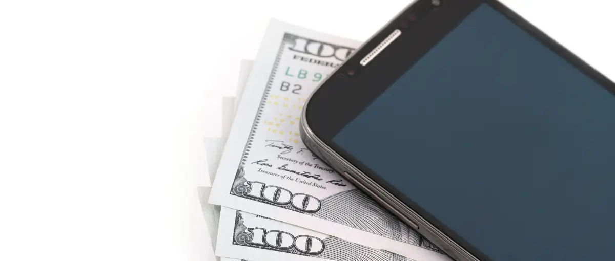 The Dos and Don’ts of Buying and Selling a Used Phone