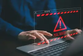 Simple Rules on How to Protect against Malware