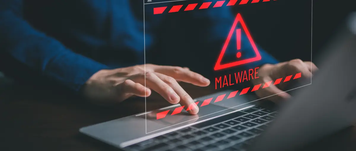 Simple Rules on How to Protect against Malware