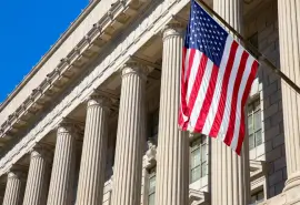 Key US Agencies Among Targets of SolarWinds Hack