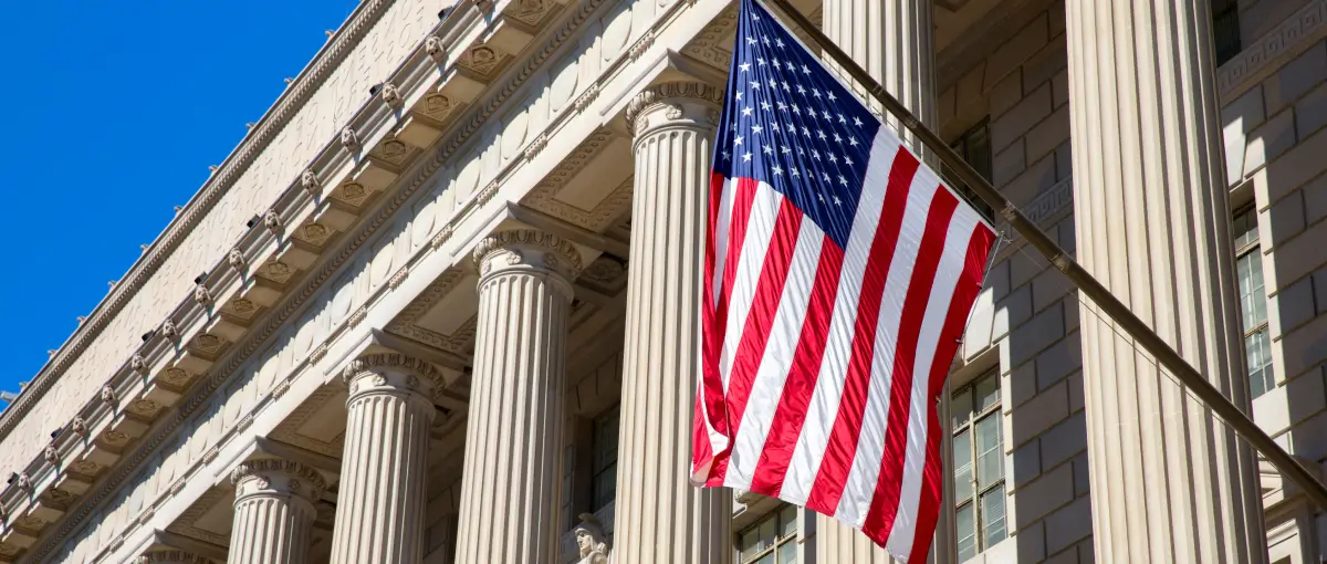 Key US Agencies Among Targets of SolarWinds Hack