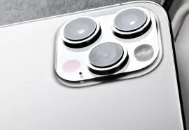 Apple Issues Urgent Security Patch for iOS, macOS