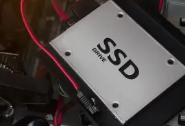 SSD Endurance and Why It's Important