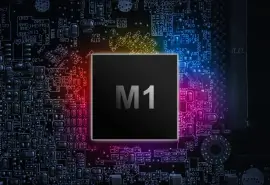 Silver Sparrow Malware Targets Apple’s New M1 Chip