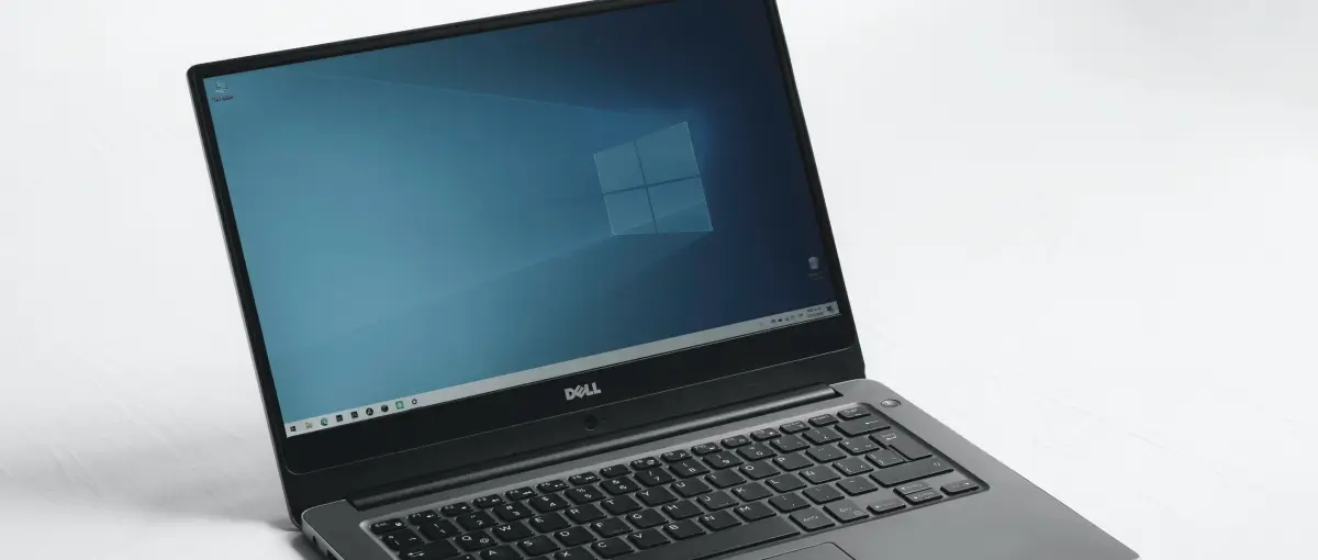 How to Troubleshoot a Dell Laptop That Won’t Turn On