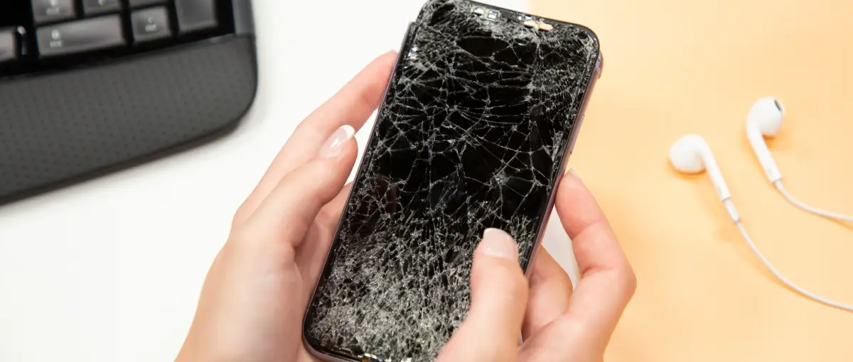 These Are the States That Break Their Devices the Most