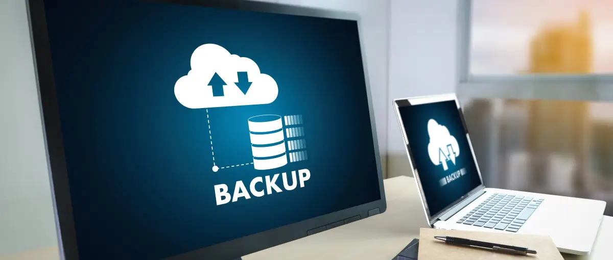 Data Archiving vs. Data Backup: What’s the Difference?