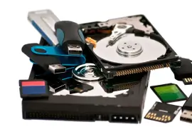 Is Data Recovery Possible After Formatting?
