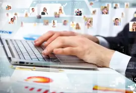 How To Recover Deleted Photos