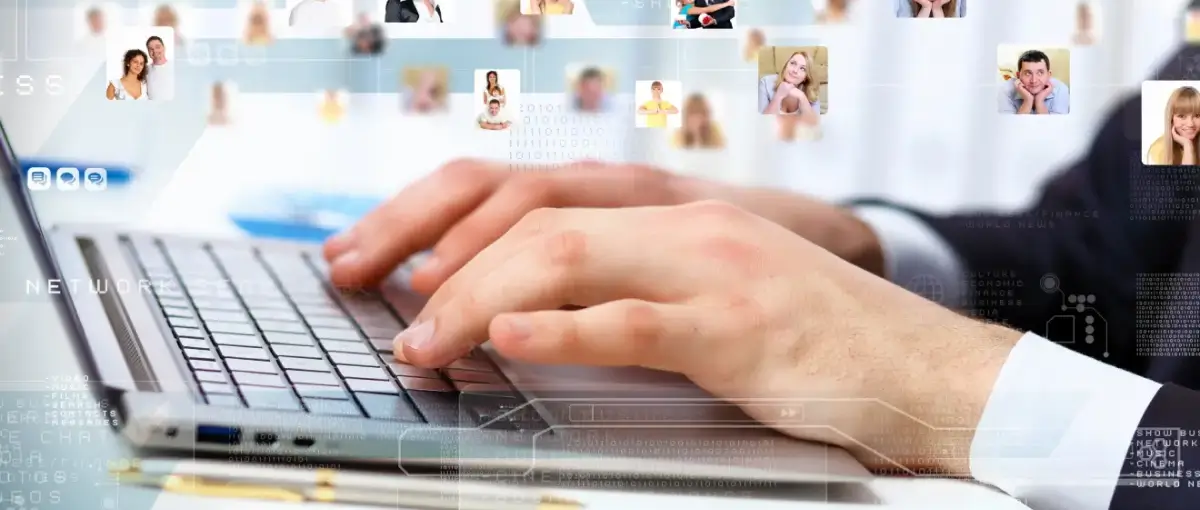 How To Recover Deleted Photos
