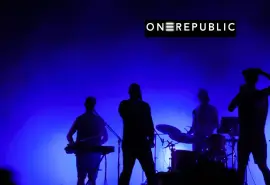 How We Helped OneRepublic Recover All of Their Data