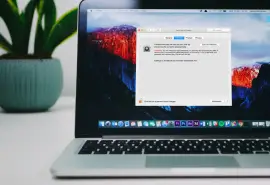 MacBook Encryption: Safeguard Your Data From Unauthorized Access