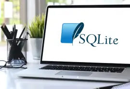 SQLite Tutorial: Understanding SQLite Data Types and Variable-Length Integers