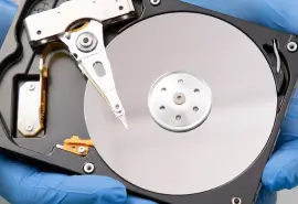 Essential Hard Drive Buyer’s Guide
